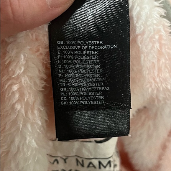 The North Face Baby Snowsuit/Pram- size 6-12 months - Picture 5 of 5